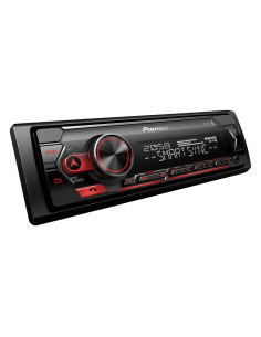 ? Auto Radio Pioneer MVH-S420BT - Bluetooth, USB/Aux, Spotify, Android+iOS ? 2