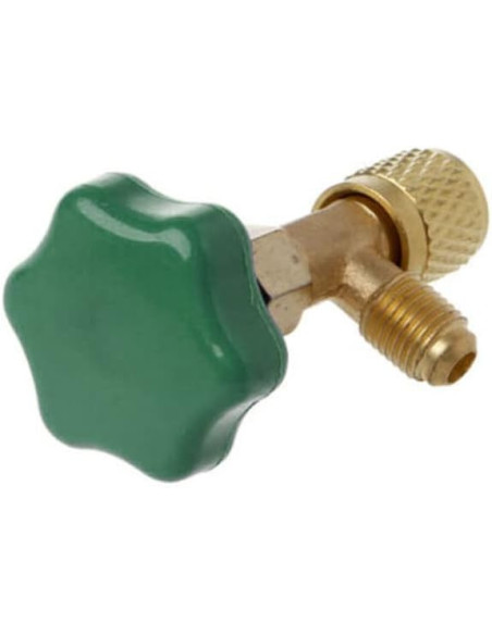 ?? ¡Imprescindible! Abridor Válvula CT341 para Aire Acondicionado ? AutoAcc.es