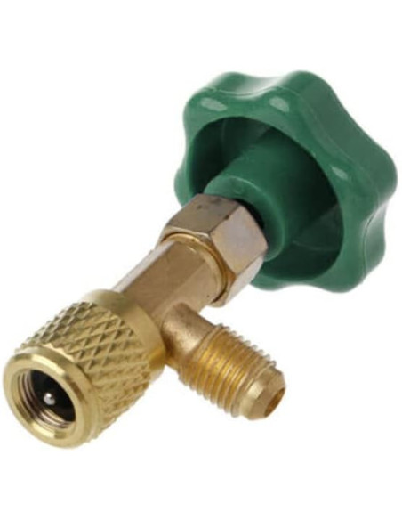 ?? ¡Imprescindible! Abridor Válvula CT341 para Aire Acondicionado ? AutoAcc.es