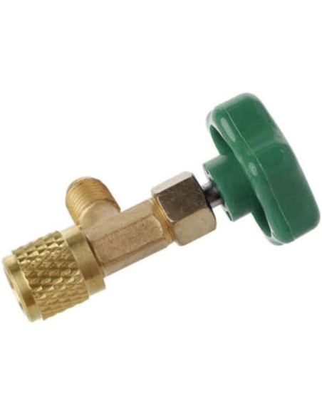 ?? ¡Imprescindible! Abridor Válvula CT341 para Aire Acondicionado ? AutoAcc.es