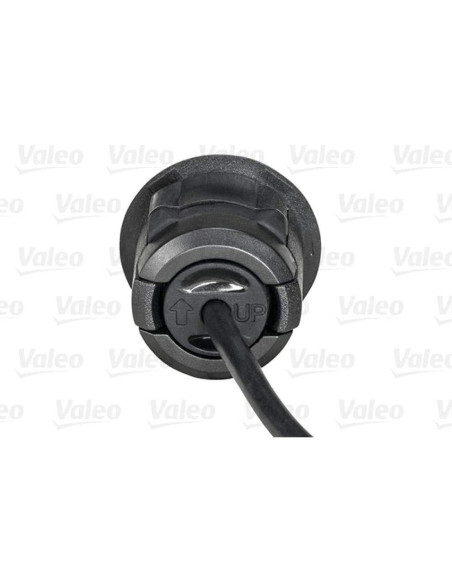 Valeo 632205 - Cápsula de recambio 3ª generación para Valeo Beep&Park