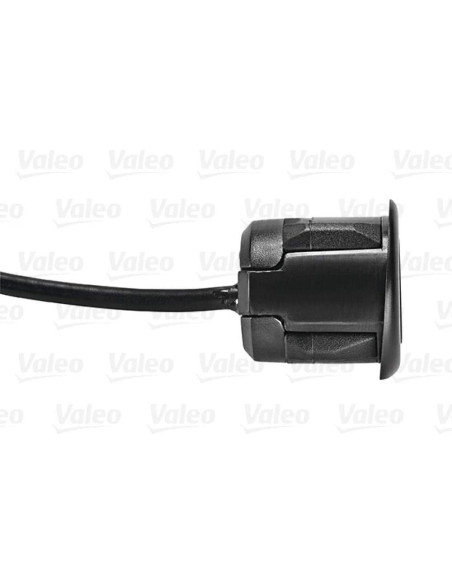Valeo 632205 - Cápsula de recambio 3ª generación para Valeo Beep&Park