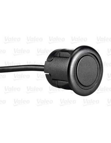 Valeo 632205 - Cápsula de recambio 3ª generación para Valeo Beep&Park