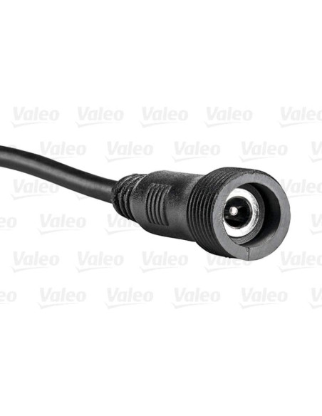 Valeo 632205 - Cápsula de recambio 3ª generación para Valeo Beep&Park