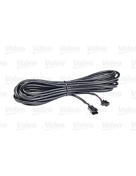 Valeo 632220 - Cable de extensión para los kits de aparcamiento Valeo