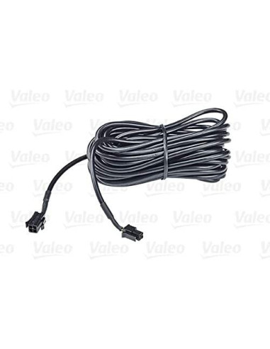 Valeo 632221 - Cable de extensión para los kits de aparcamiento Valeo