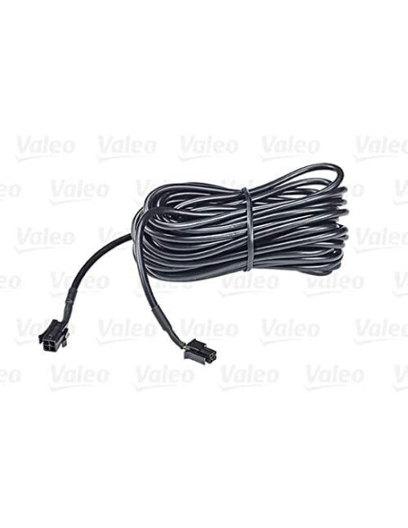 Valeo 632221 - Cable de extensión para los kits de aparcamiento Valeo