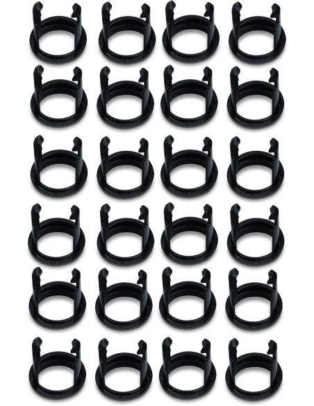 ?️ Valeo Beep&Park 632202 – Controla tu aparcamiento ¡Instálalo!