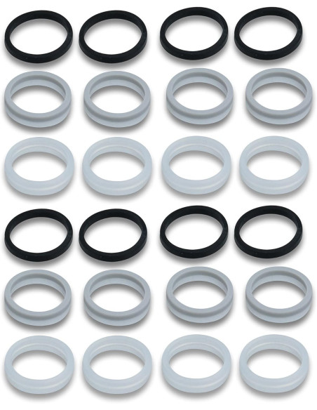 ?️ Valeo Beep&Park 632202 – Controla tu aparcamiento ¡Instálalo!