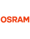 OSRAM