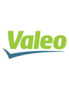 VALEO