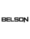 BELSON