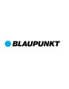 BLAUPUNKT