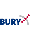 BURY