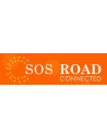 SOS ROAD
