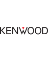 KENWOOD