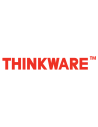 THINKWARE