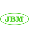 JBM