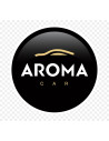 AROMA CAR