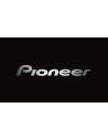 PIONEER