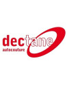 DECTANE