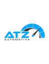 ATZ AUTOMOTIVE