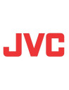 JVC